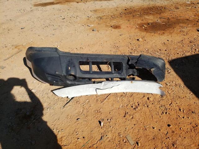 JEEP PATRIOT 2015 VIN 1C4NJPBA7FD313842