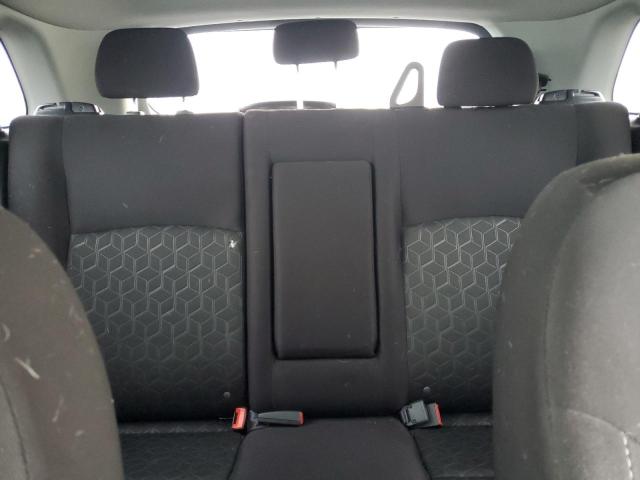 Фото 10 - MITSUBISHI OUTLANDER