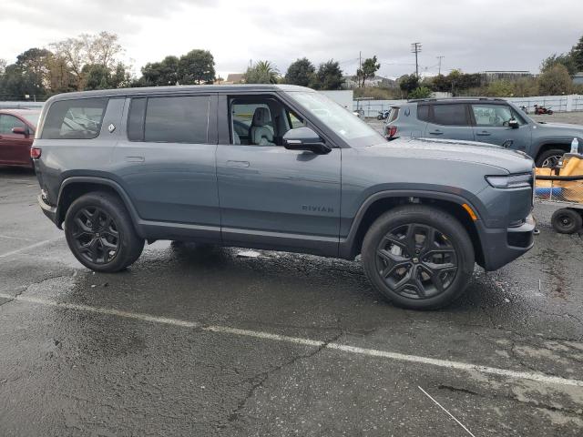 Фото 4 - RIVIAN RIS