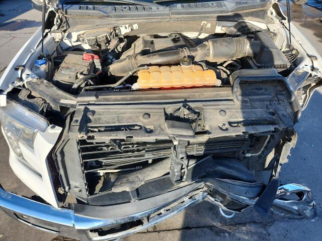 Фото 11 - FORD F-150