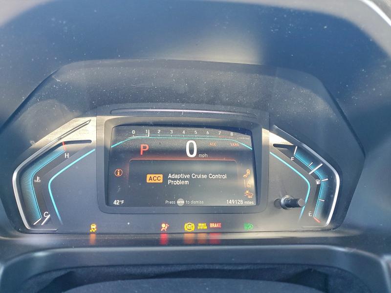 Фото 9 - HONDA All Models