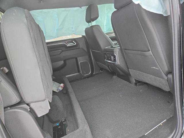 Фото 11 - CHEVROLET ALL Models