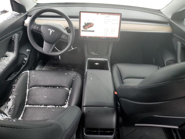 Фото 8 - TESLA MODEL 3