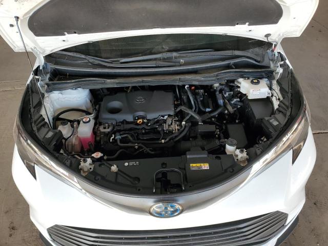 Фото 12 - TOYOTA All Models