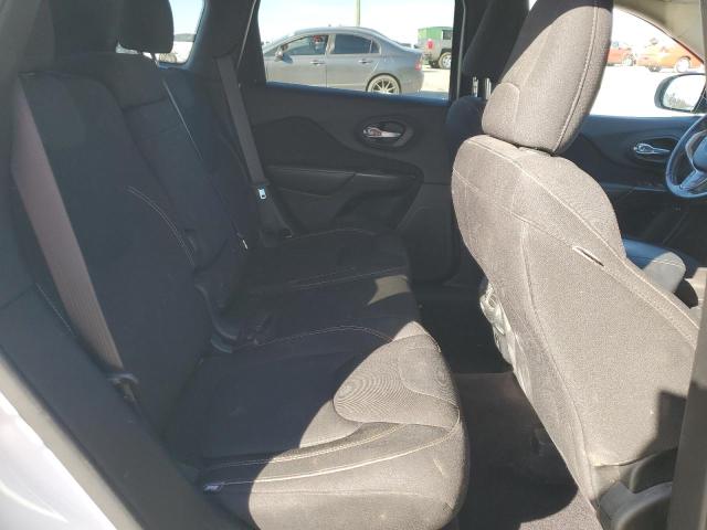 Фото 11 - JEEP GRAND CHER