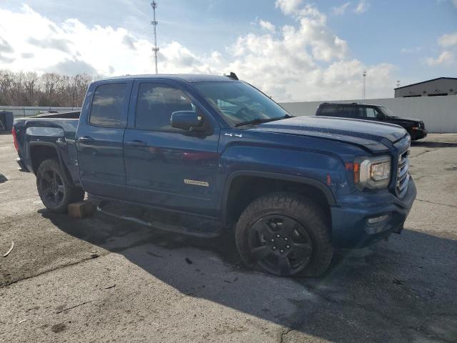 Фото 4 - GMC SIERRA