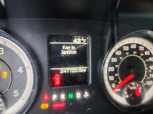 Фото 9 - RAM All Models