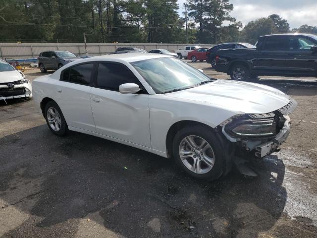 Фото 4 - DODGE CHARGER