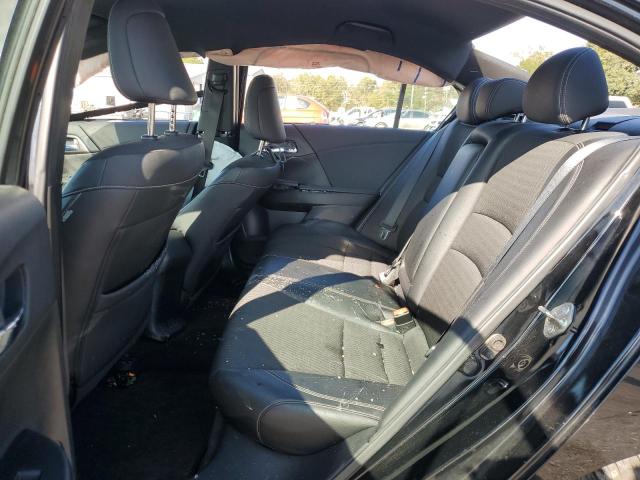 HONDA ACCORD 2017 VIN 1HGCR2F57HA077263