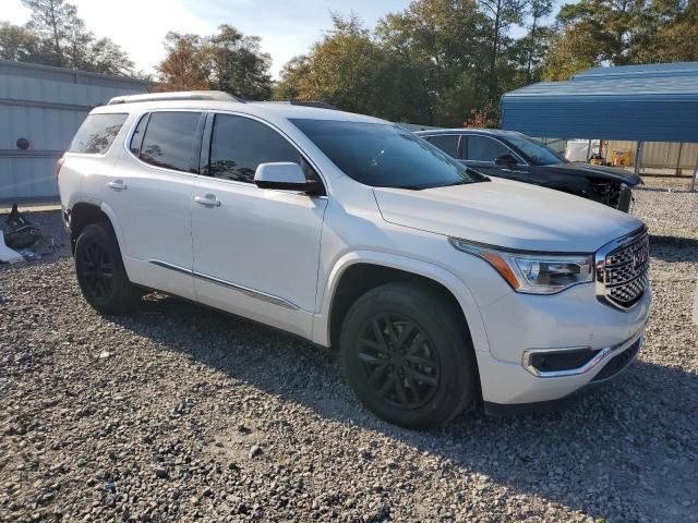 GMC ACADIA DEN 2017 VIN 1GKKNPLS0HZ252763