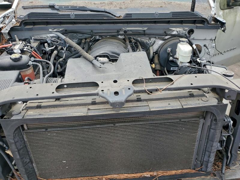 Фото 11 - CHEVROLET ALL Models