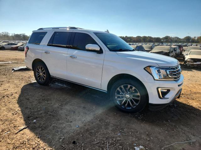 Фото 4 - FORD EXPEDITION