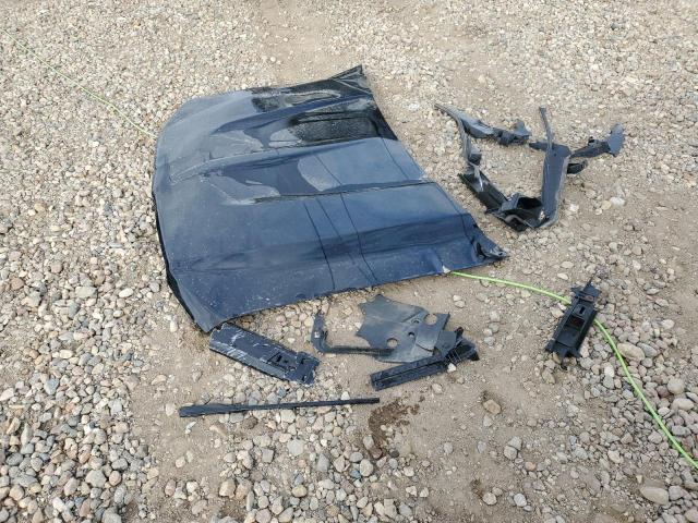 Фото 12 - CHEVROLET ALL Models