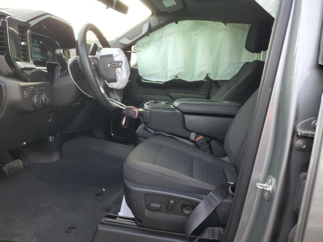 Фото 7 - CHEVROLET ALL Models