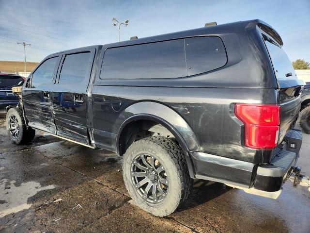 Фото 2 - FORD F-150