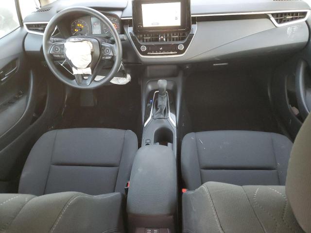 Фото 8 - TOYOTA COROLLA