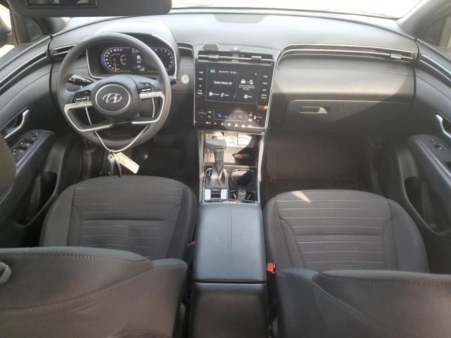 Фото 8 - HYUNDAI SANTA CRUZ