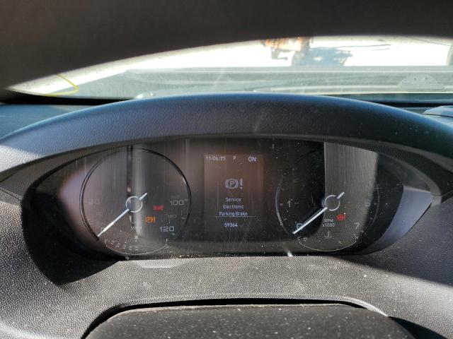 Фото 9 - RAM All Models