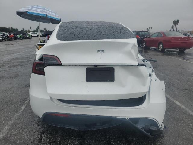 Фото 6 - TESLA MODEL Y