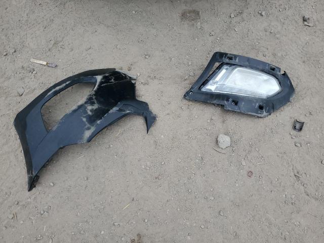 Фото 13 - CHEVROLET EQUINOX