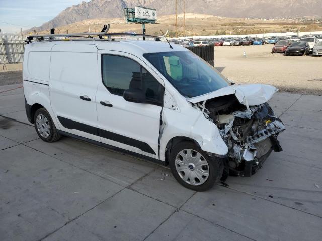 Фото 4 - FORD TRANSIT