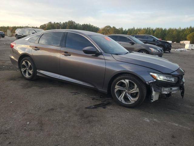 Фото 4 - HONDA ACCORD