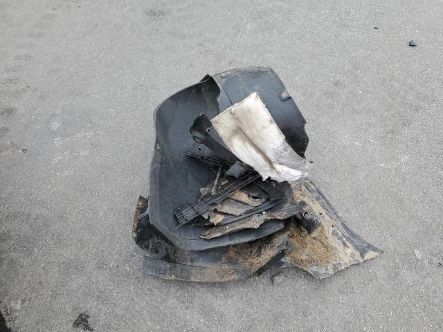 Фото 13 - HYUNDAI PALISADE