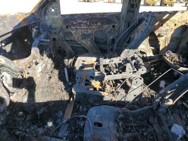 Фото 7 - CHEVROLET ALL Models