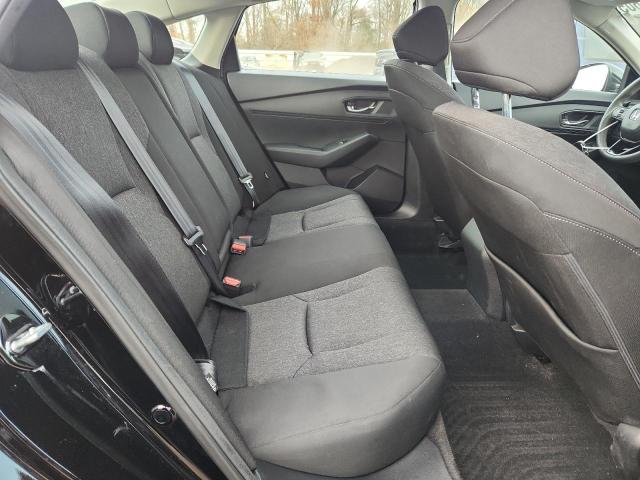 Фото 10 - HONDA ACCORD