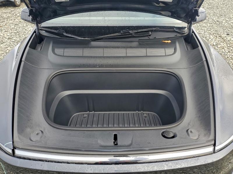 Фото 11 - TESLA MODEL Y