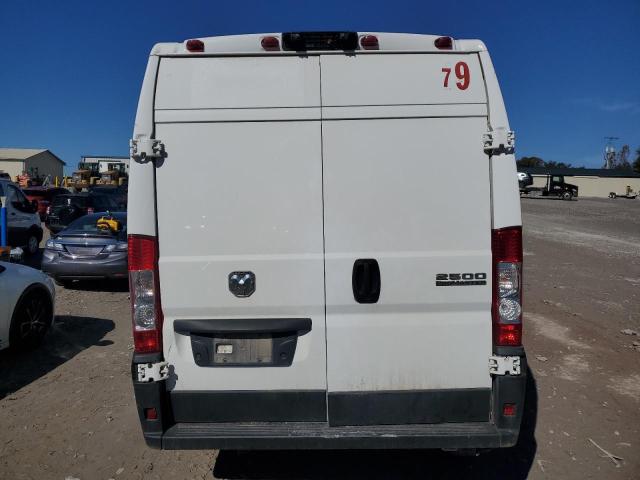 Фото 6 - RAM All Models