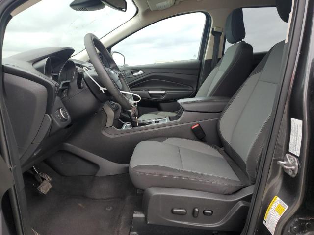 Фото 7 - FORD ESCAPE