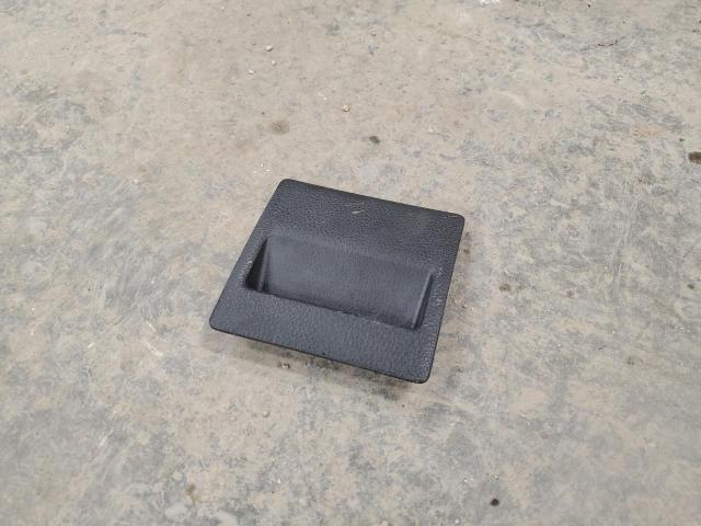 Фото 13 - SUBARU IMPREZA