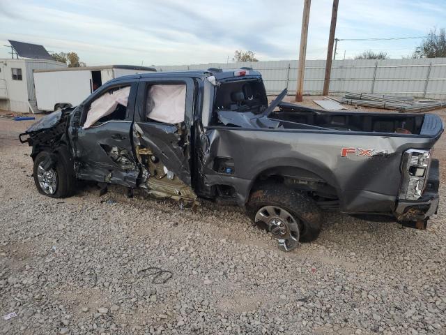 Фото 2 - FORD F250