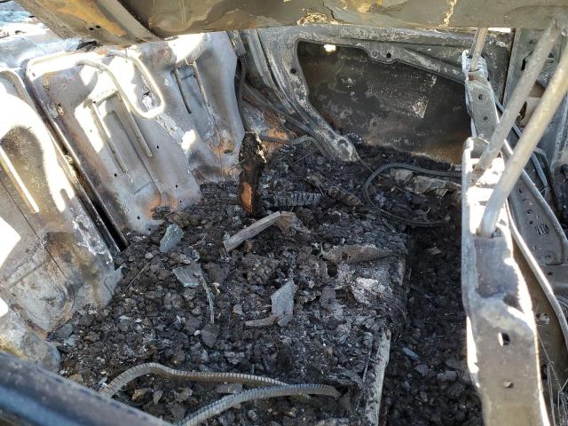 Фото 10 - FORD FIESTA