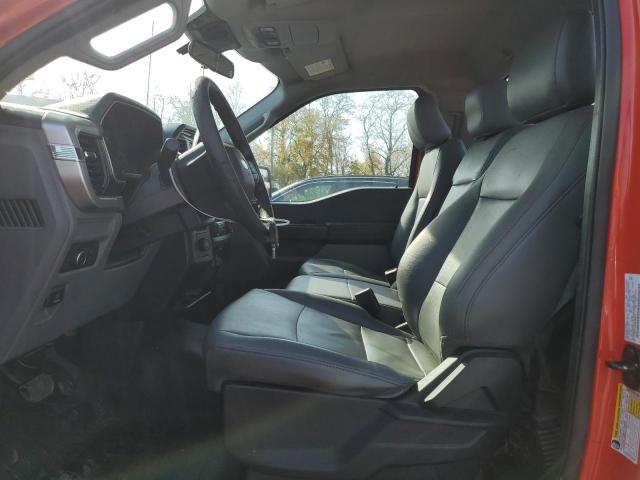 Фото 7 - FORD All Models