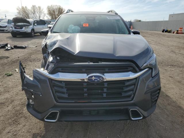2024 SUBARU ASCENT