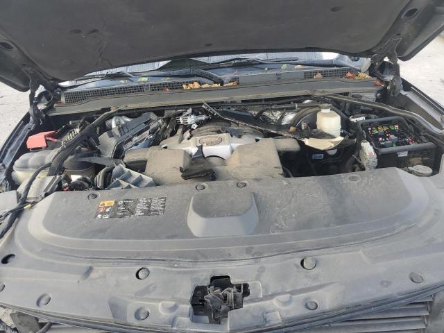 Фото 12 - CADILLAC ESCALADE