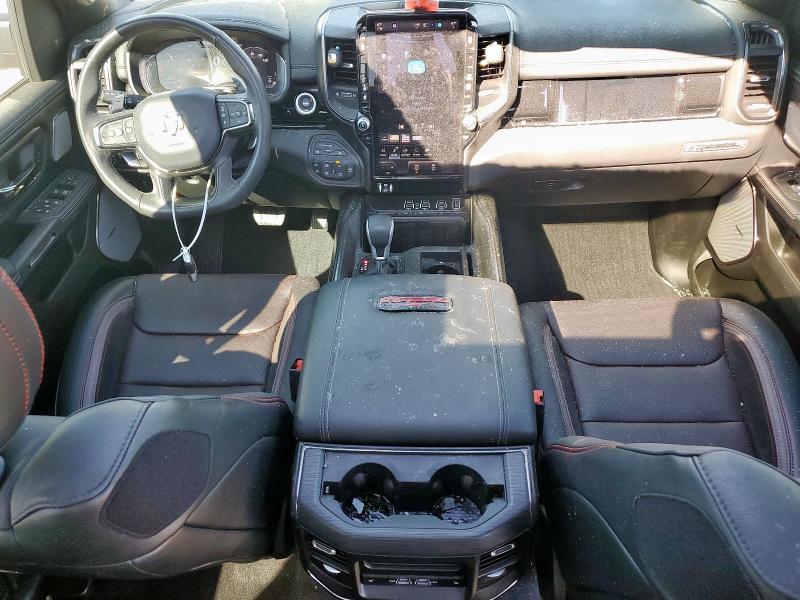 Фото 8 - RAM 1500