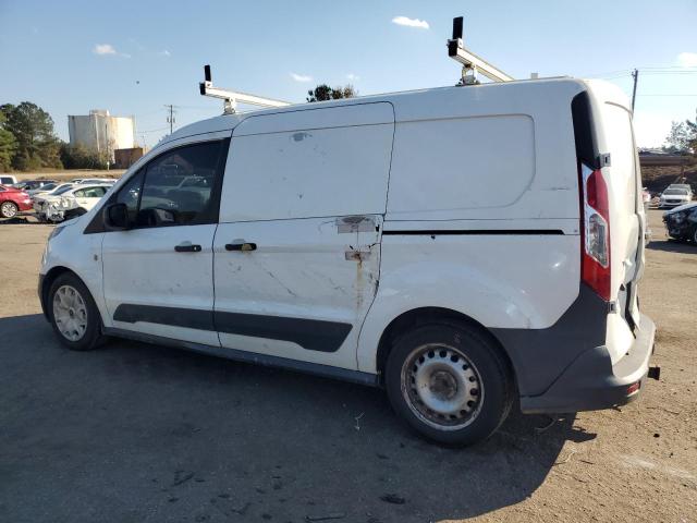 Фото 2 - FORD TRANSIT