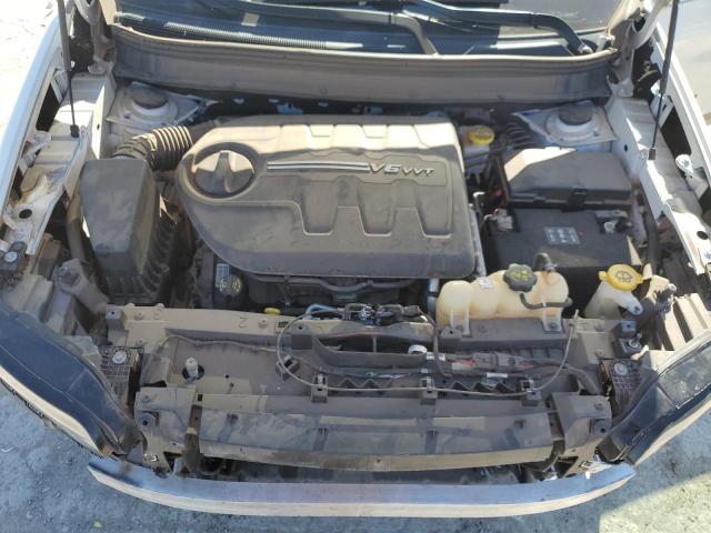 Фото 11 - JEEP GRAND CHER