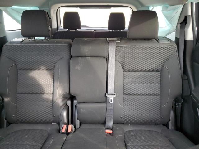 Фото 10 - GMC ACADIA