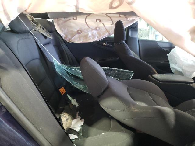 Фото 10 - CHEVROLET MALIBU