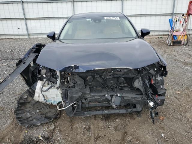 Фото 5 - LEXUS ES350