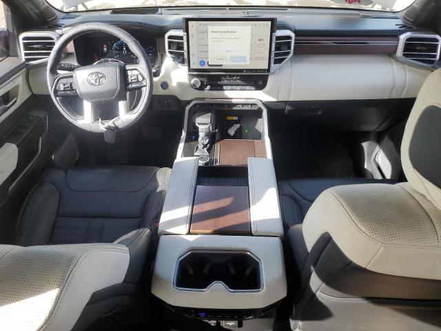 Фото 8 - TOYOTA SEQUOIA