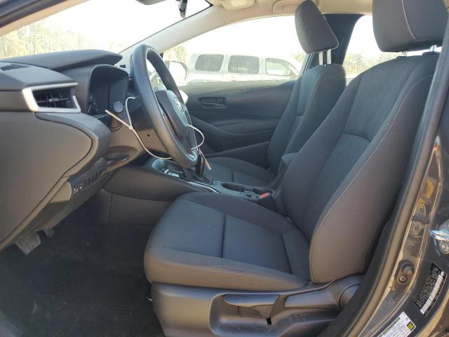 Фото 7 - TOYOTA COROLLA