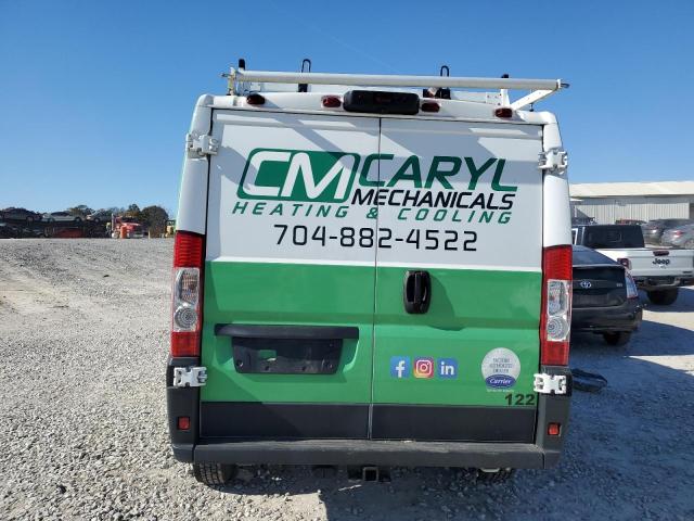 Фото 6 - RAM All Models