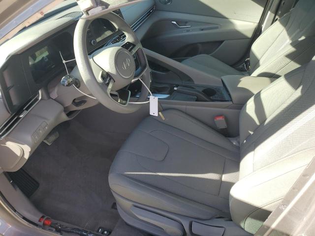 Фото 7 - HYUNDAI ELANTRA