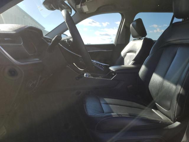 Фото 7 - JEEP GRAND CHER