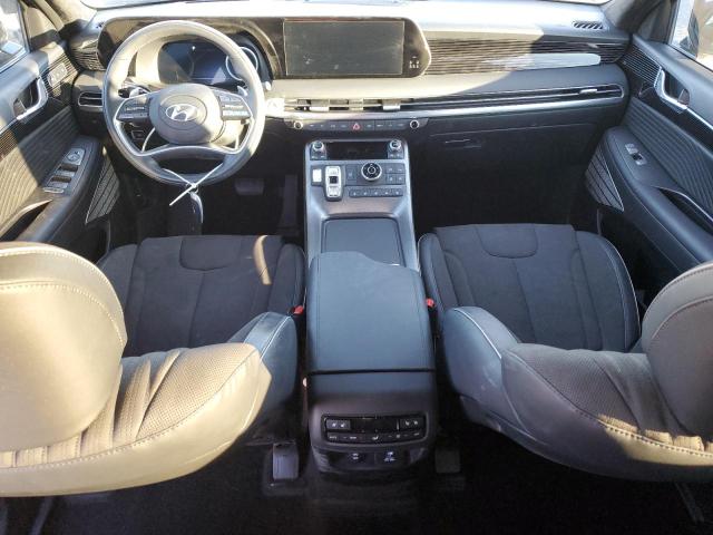 Фото 8 - HYUNDAI PALISADE